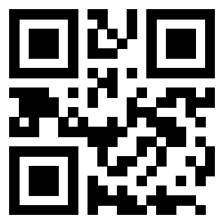 3205358608 Qr Code associato