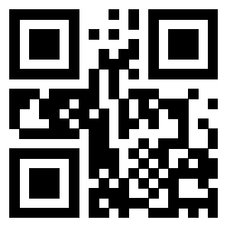 3205358610 QrCode associato