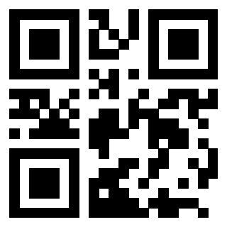 Il Qr Code di 3205358613