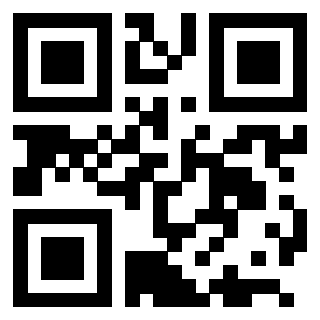 3205358614 - Immagine del Qr Code