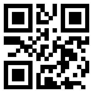 3205358615 - Immagine del QrCode