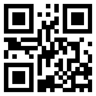 QrCode di 3205358616