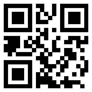 3205358621 - Immagine del Qr Code