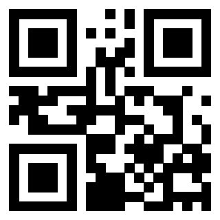 Il Qr Code di 3205358623
