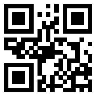 3205358626 Qr Code associato