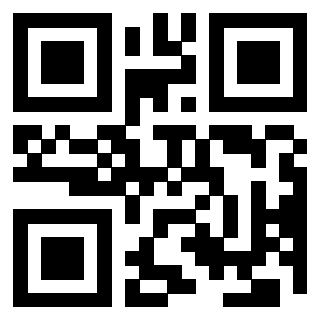 Il Qr Code di 3205358628