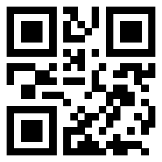 Il Qr Code di 3205358631