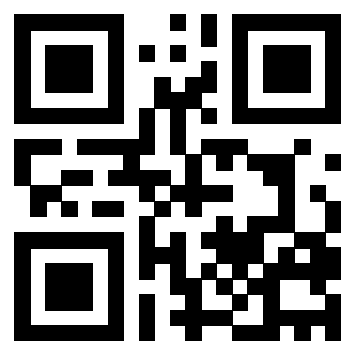 Il Qr Code di 3205358633