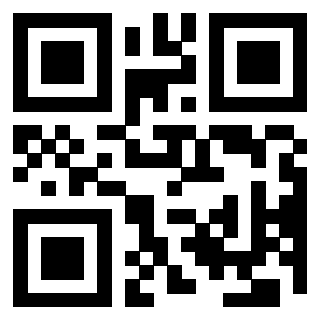 QrCode di 3205358634