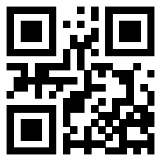 3205358635 - Immagine del Qr Code