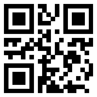 3205358636 - Immagine del QrCode associato