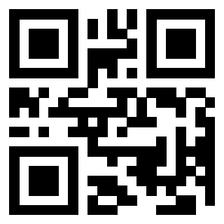 3205358637 - Immagine del QrCode