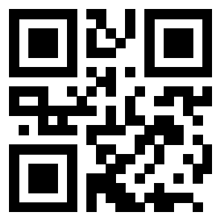 Qr Code di 3205358638