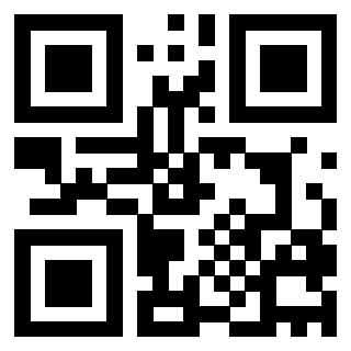 Qr Code di 3205358640
