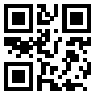 3205358642 - Immagine del QrCode