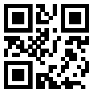 3205358643 - Immagine del Qr Code