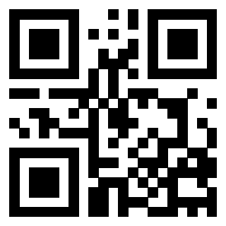 Immagine del Qr Code di 3205358645