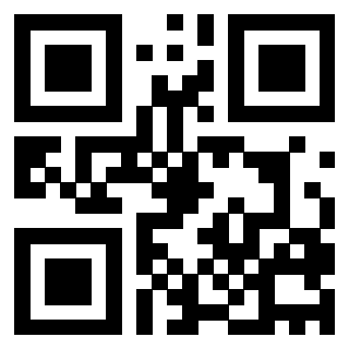 QrCode di 3205358647