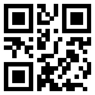 3205358649 - Immagine del QrCode