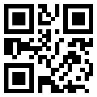 3205358650 QrCode associato