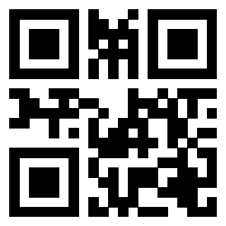 3205358652 QrCode associato