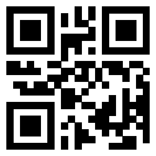 Il QrCode di 3205358655
