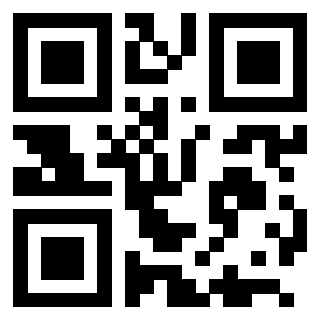 3205358656 - Immagine del Qr Code
