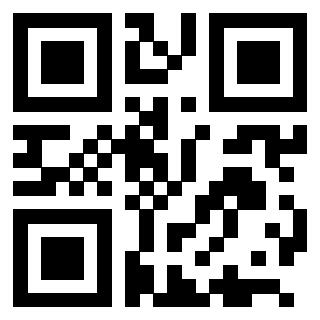 Qr Code di 3205358658
