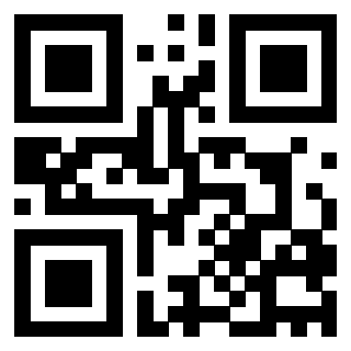 3205358661 - Immagine del QrCode