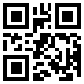 QrCode di 3205358664