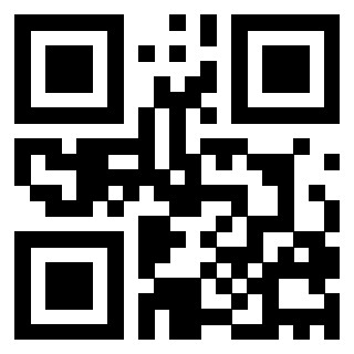 Il Qr Code di 3205358665