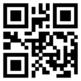 3205358666 - Immagine del Qr Code
