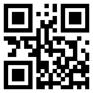 Immagine del QrCode di 3205358667
