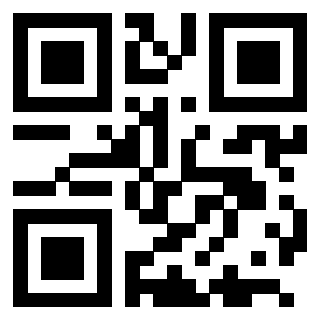 3205358668 - Immagine del Qr Code