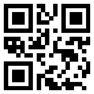 Qr Code di 3205358672