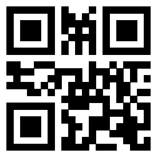 3205358675 - Immagine del QrCode associato