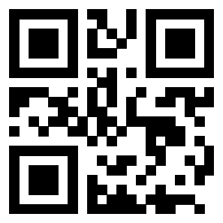 Qr Code di 3205358676