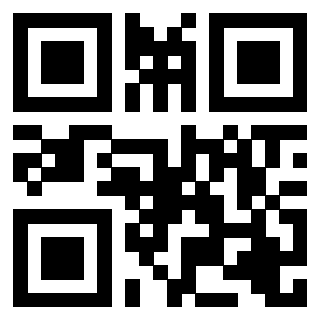 3205358677 QrCode associato