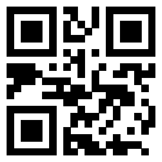Qr Code di 3205358678