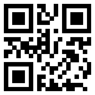 3205358680 - Immagine del Qr Code