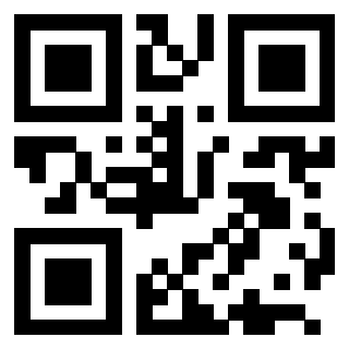 3205358681 - Immagine del QrCode