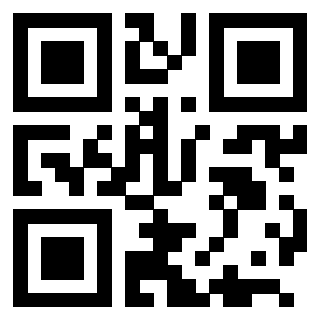 3205358682 - Immagine del Qr Code