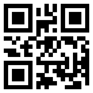 3205358686 Qr Code associato
