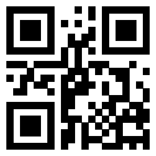 Il Qr Code di 3205358688