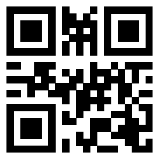 3205358692 - Immagine del QrCode associato