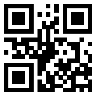 Immagine del QrCode di 3205358693
