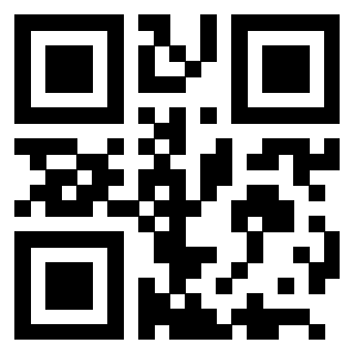Il Qr Code di 3205358702