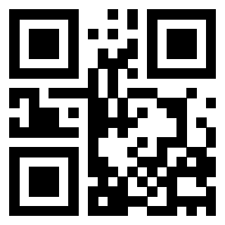 3205358705 - Immagine del Qr Code