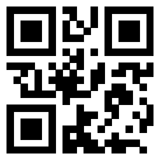 3205358706 - Immagine del QrCode