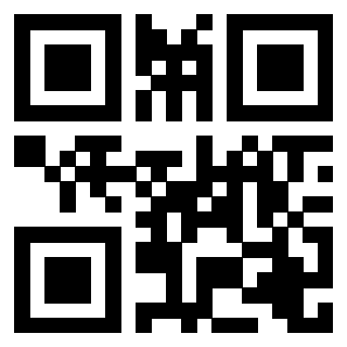 3205358714 Qr Code associato